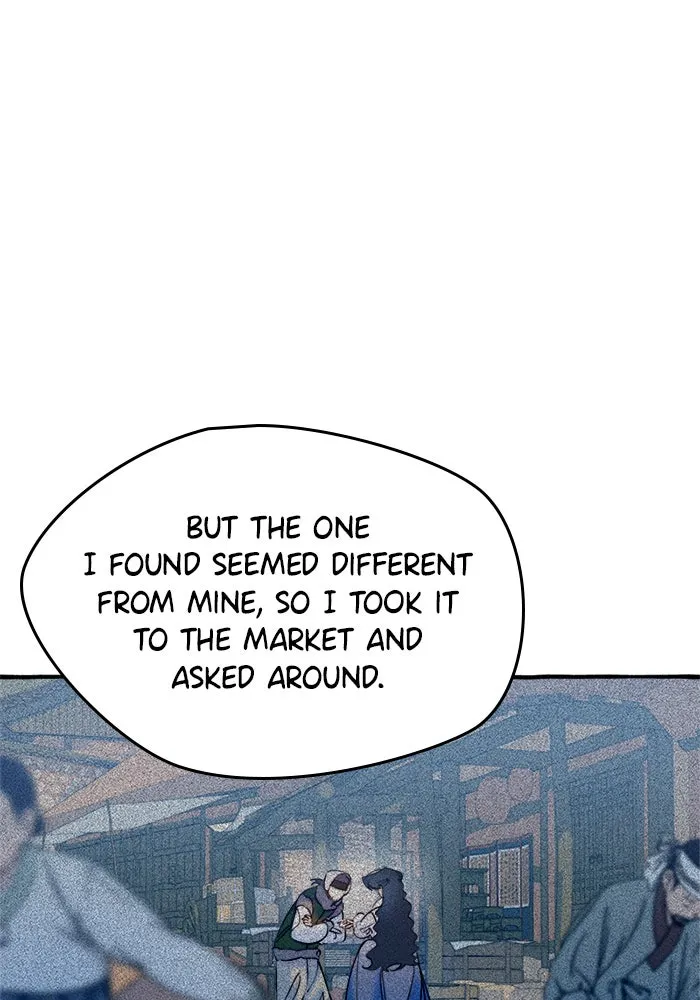 Frozen Hearts Chapter 12 page 68 - 