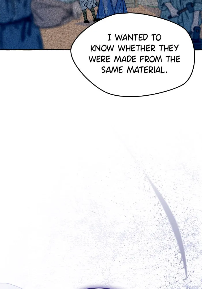 Frozen Hearts Chapter 12 page 69 - 