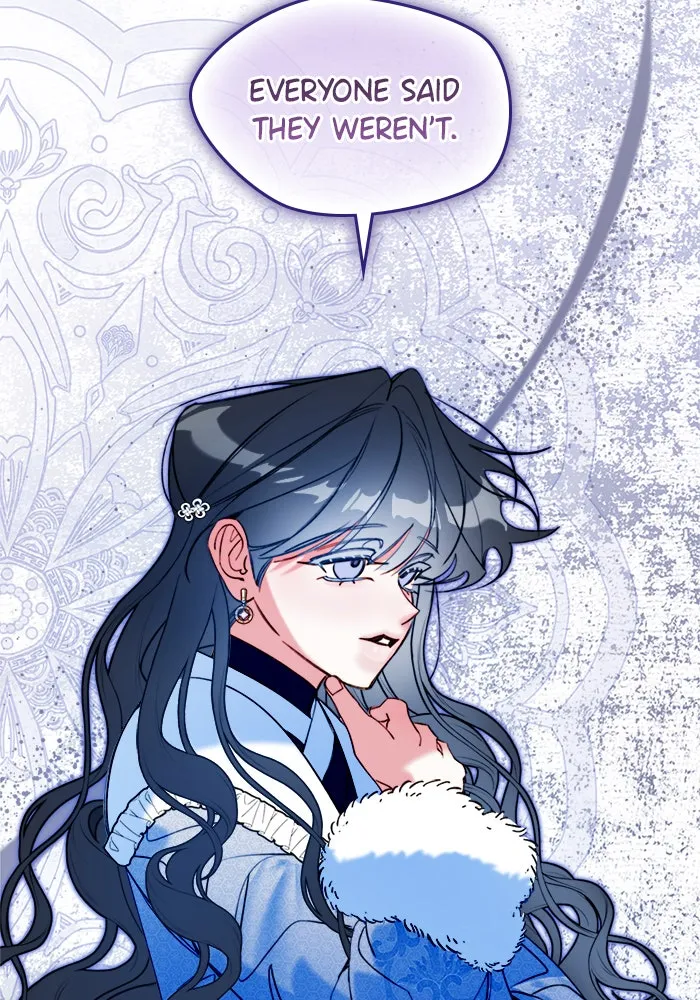 Frozen Hearts Chapter 12 page 70 - 