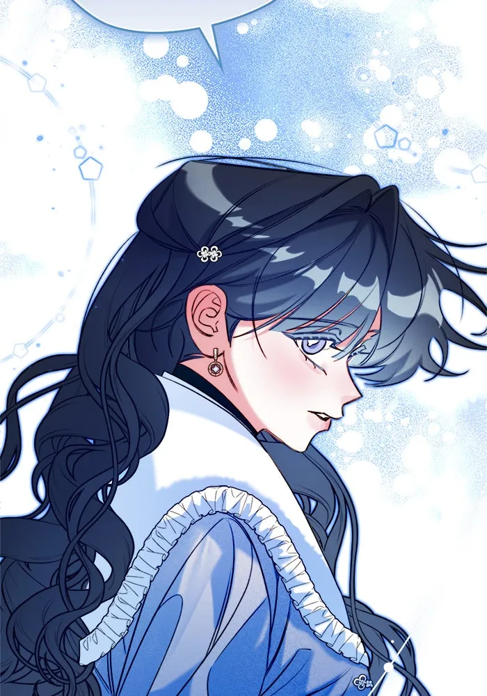 Frozen Hearts Chapter 12 page 8 - 