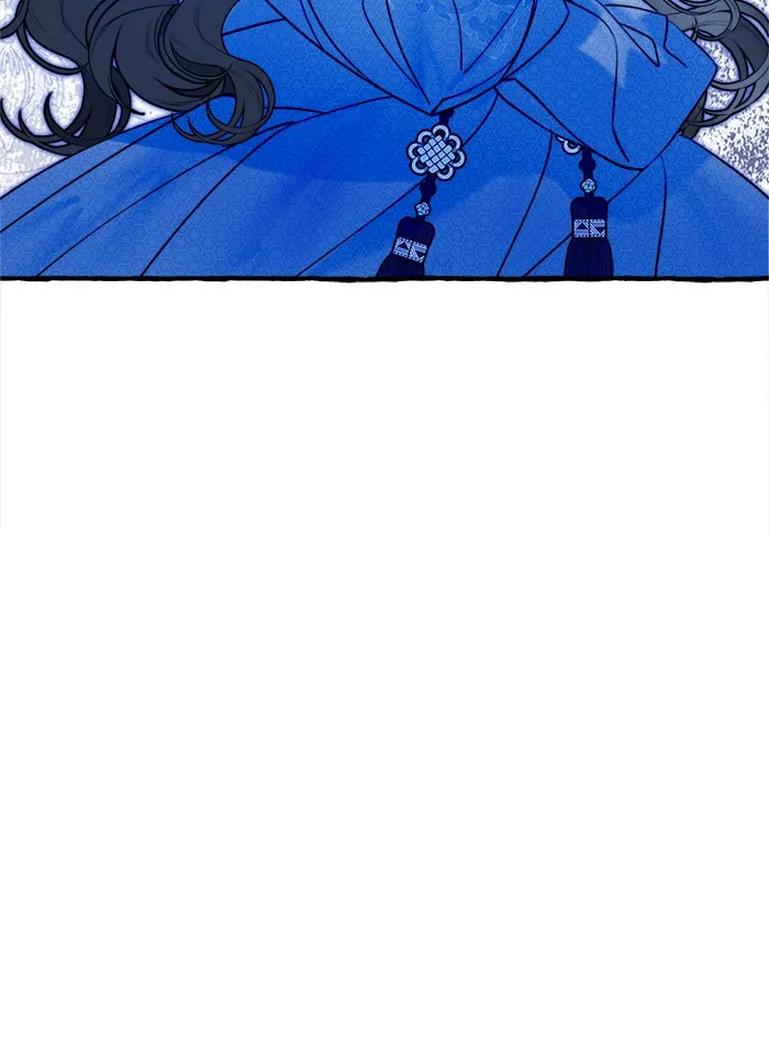 Frozen Hearts Chapter 12 page 71 - 