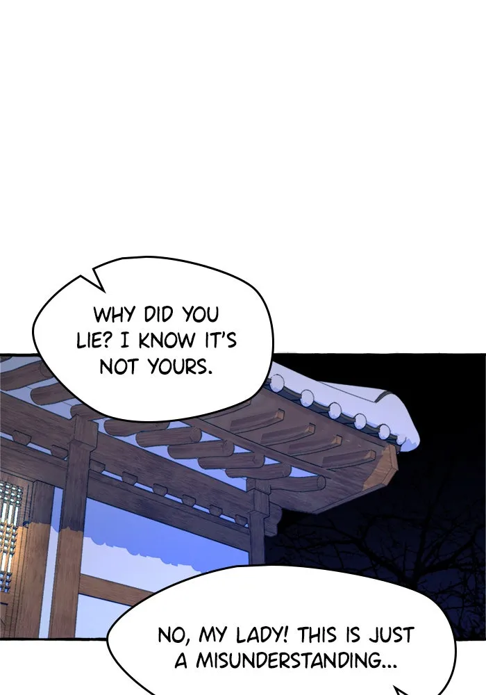 Frozen Hearts Chapter 12 page 72 - 