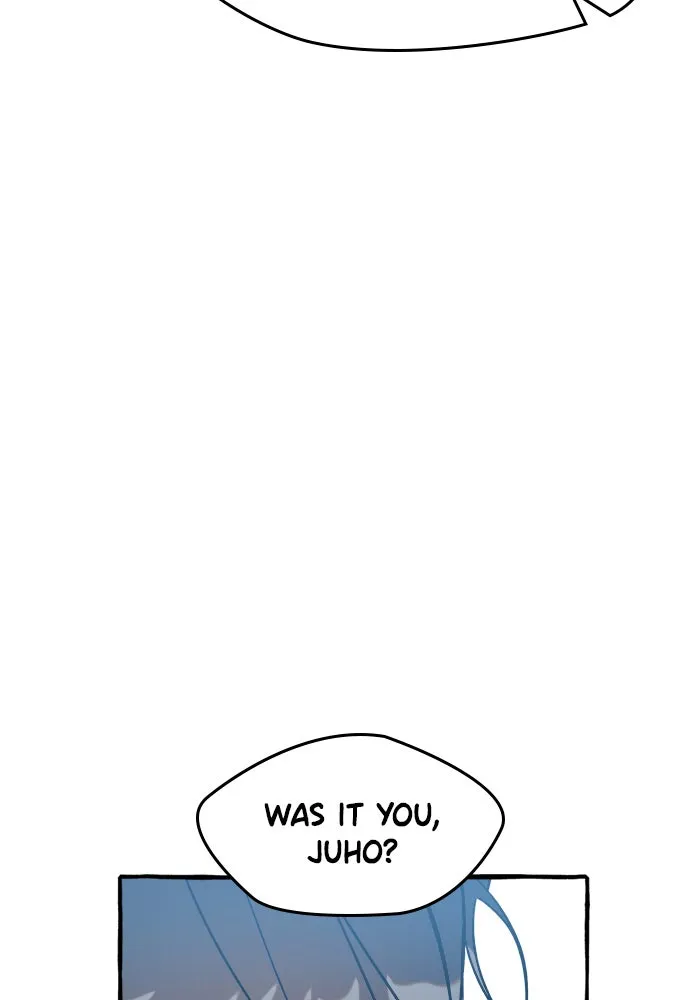 Frozen Hearts Chapter 12 page 73 - 