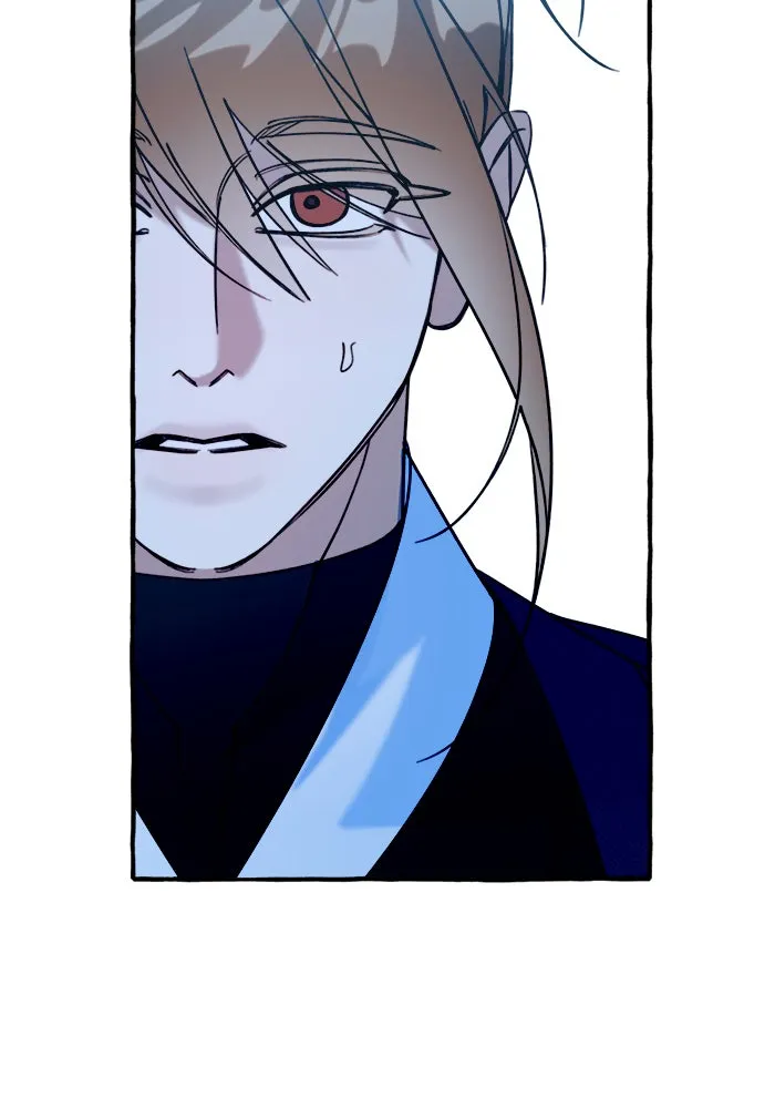 Frozen Hearts Chapter 12 page 74 - 