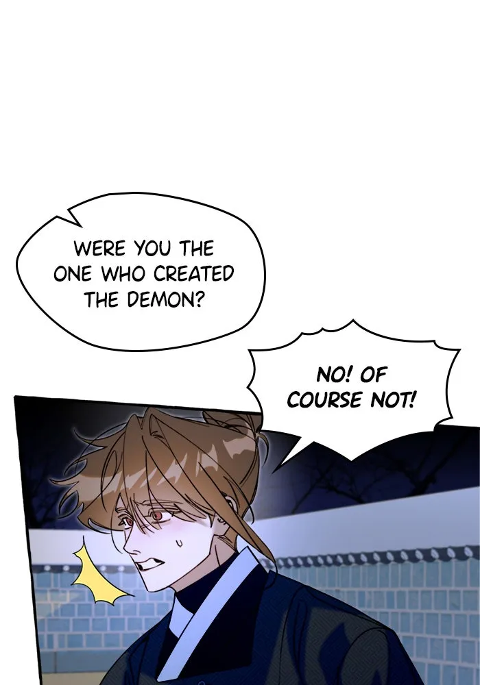 Frozen Hearts Chapter 12 page 75 - 
