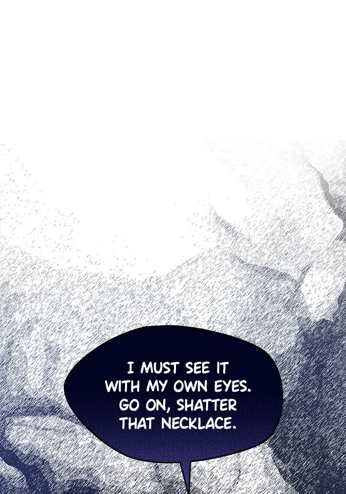 Frozen Hearts Chapter 12 page 78 - 