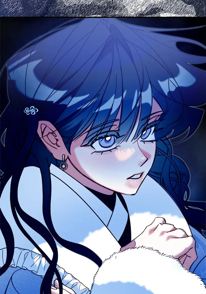 Frozen Hearts Chapter 12 page 79 - 