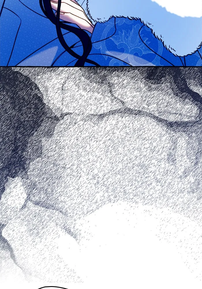 Frozen Hearts Chapter 12 page 80 - 