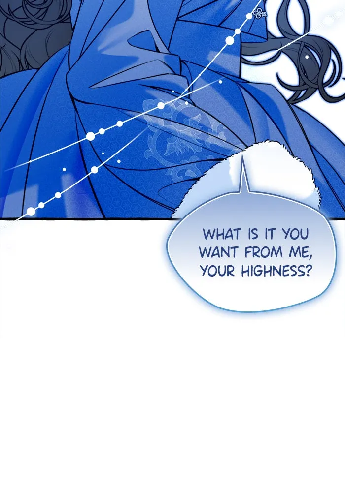 Frozen Hearts Chapter 12 page 9 - 