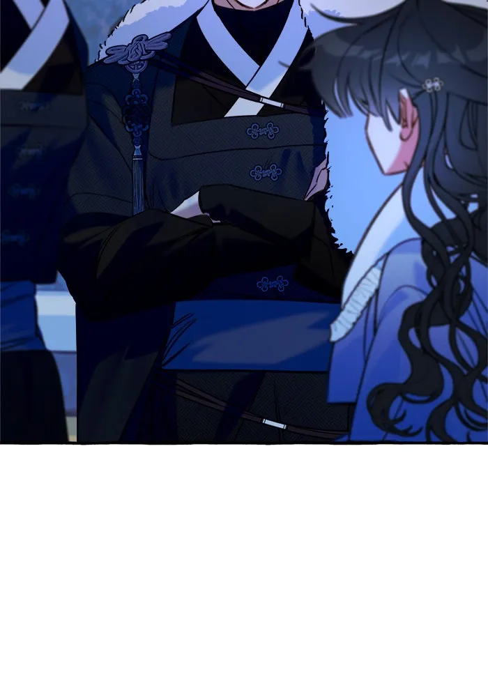 Frozen Hearts Chapter 12 page 84 - 