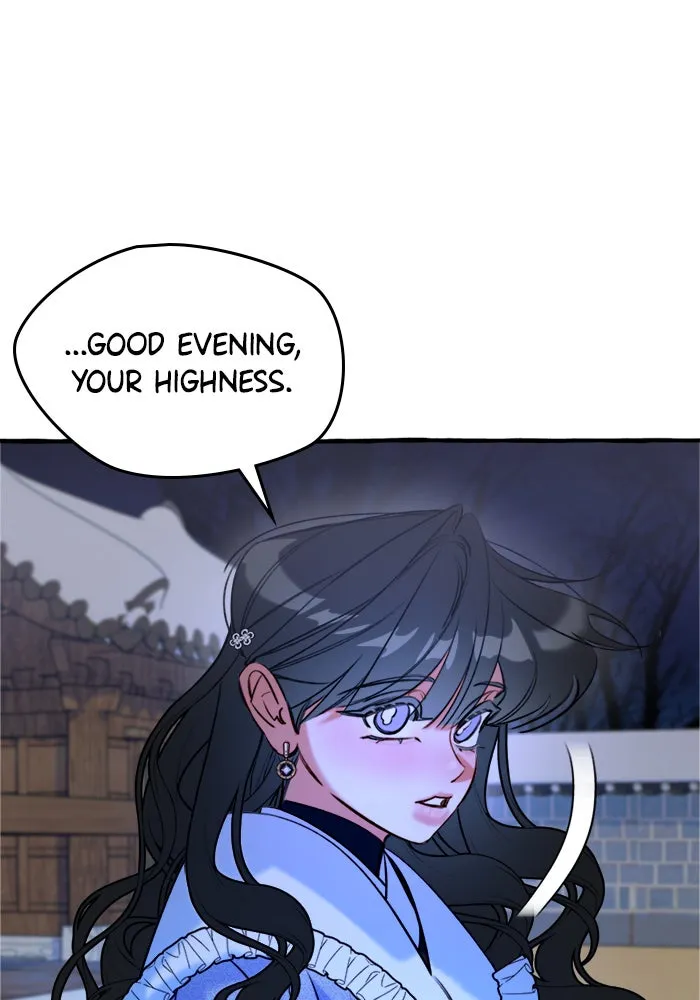 Frozen Hearts Chapter 12 page 85 - 