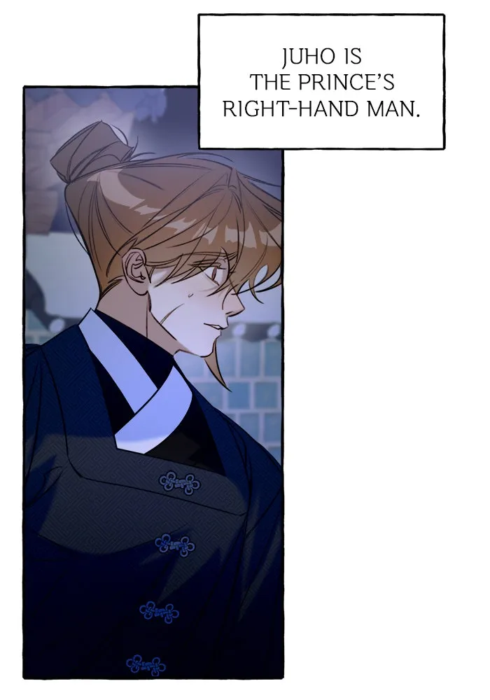 Frozen Hearts Chapter 12 page 87 - 