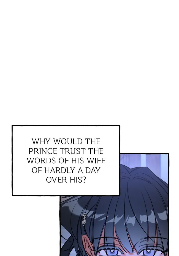 Frozen Hearts Chapter 12 page 88 - 