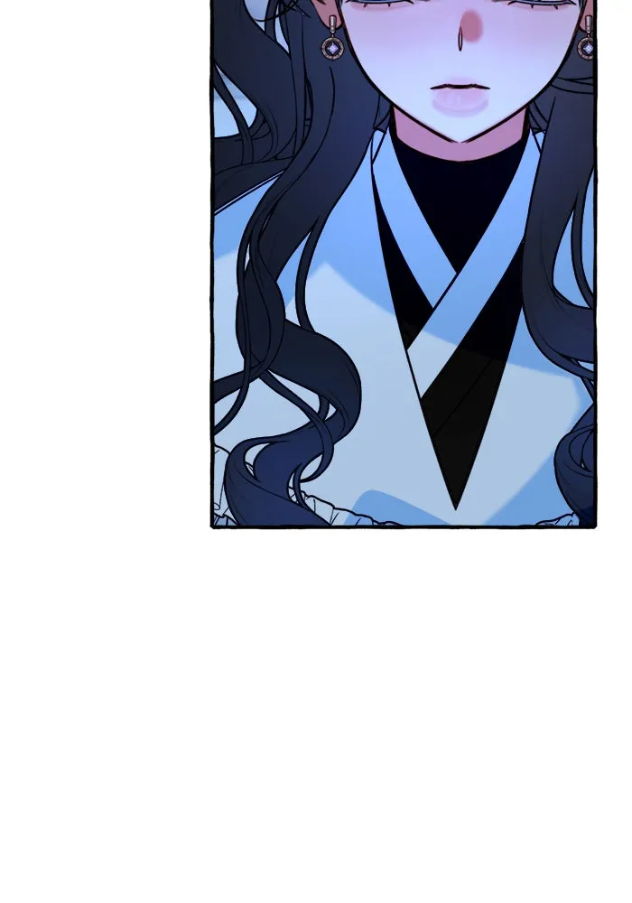Frozen Hearts Chapter 12 page 89 - 
