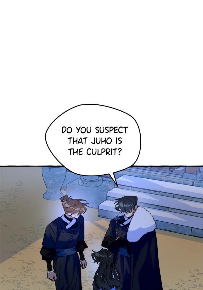 Frozen Hearts Chapter 12 page 90 - 