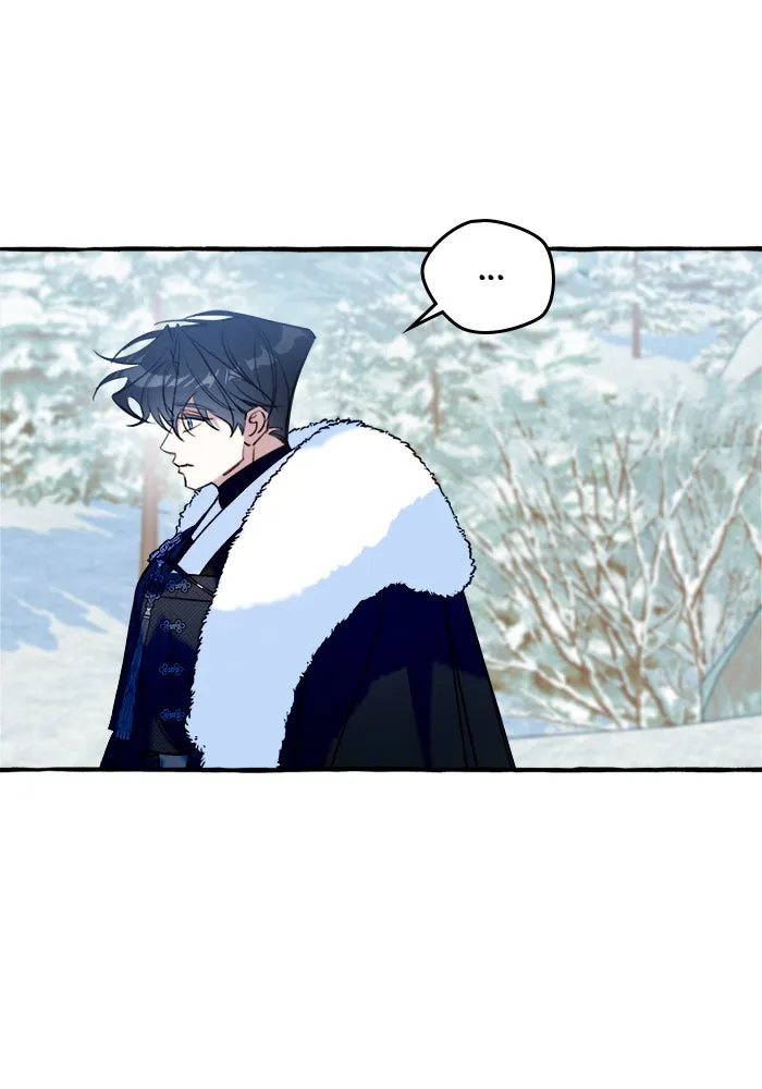 Frozen Hearts Chapter 12 page 10 - 
