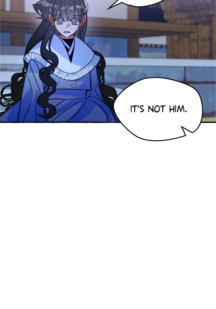 Frozen Hearts Chapter 12 page 92 - 