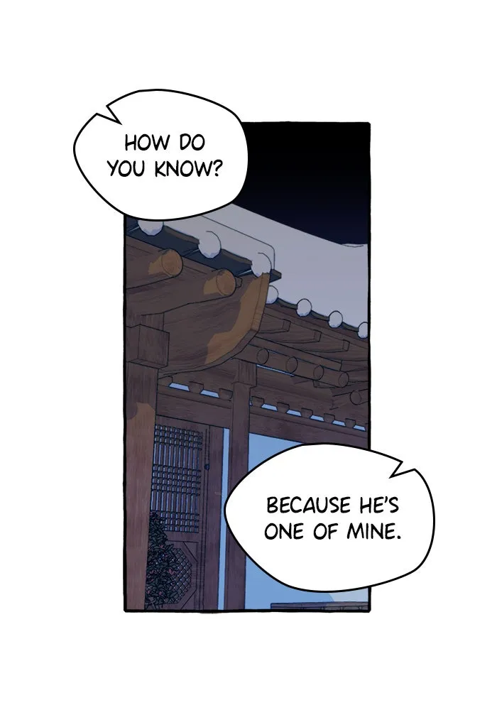 Frozen Hearts Chapter 12 page 93 - 
