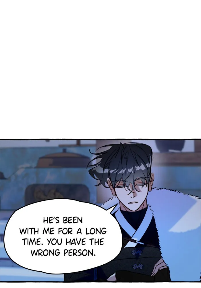 Frozen Hearts Chapter 12 page 95 - 
