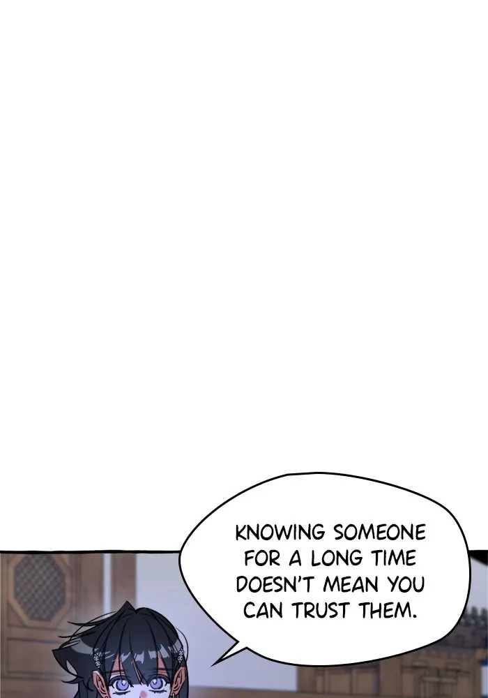 Frozen Hearts Chapter 12 page 96 - 