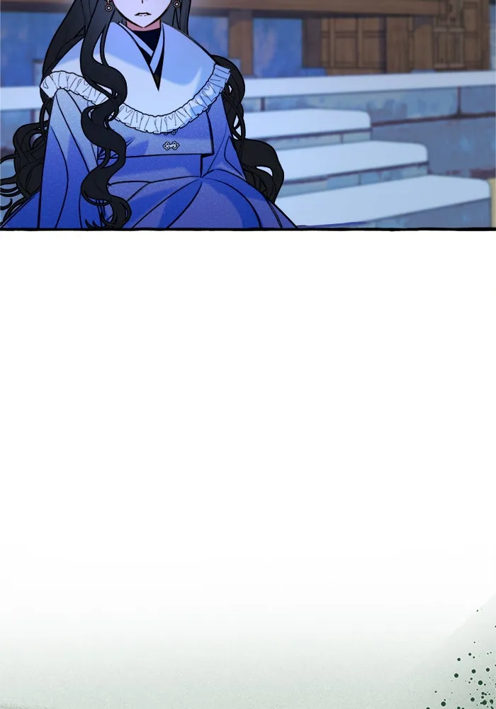 Frozen Hearts Chapter 12 page 97 - 