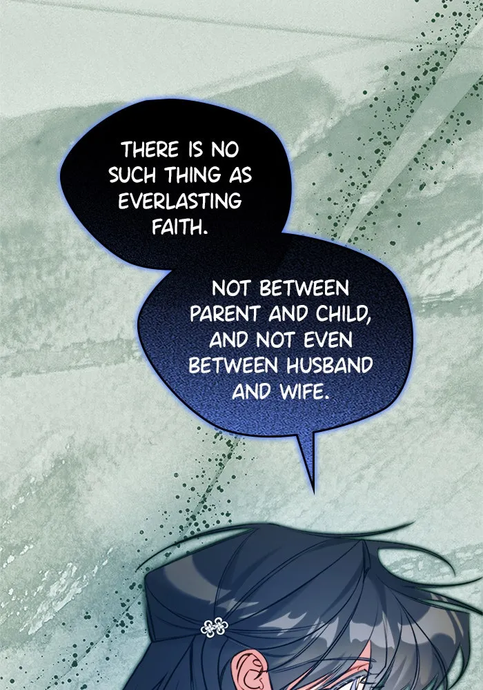 Frozen Hearts Chapter 12 page 98 - 