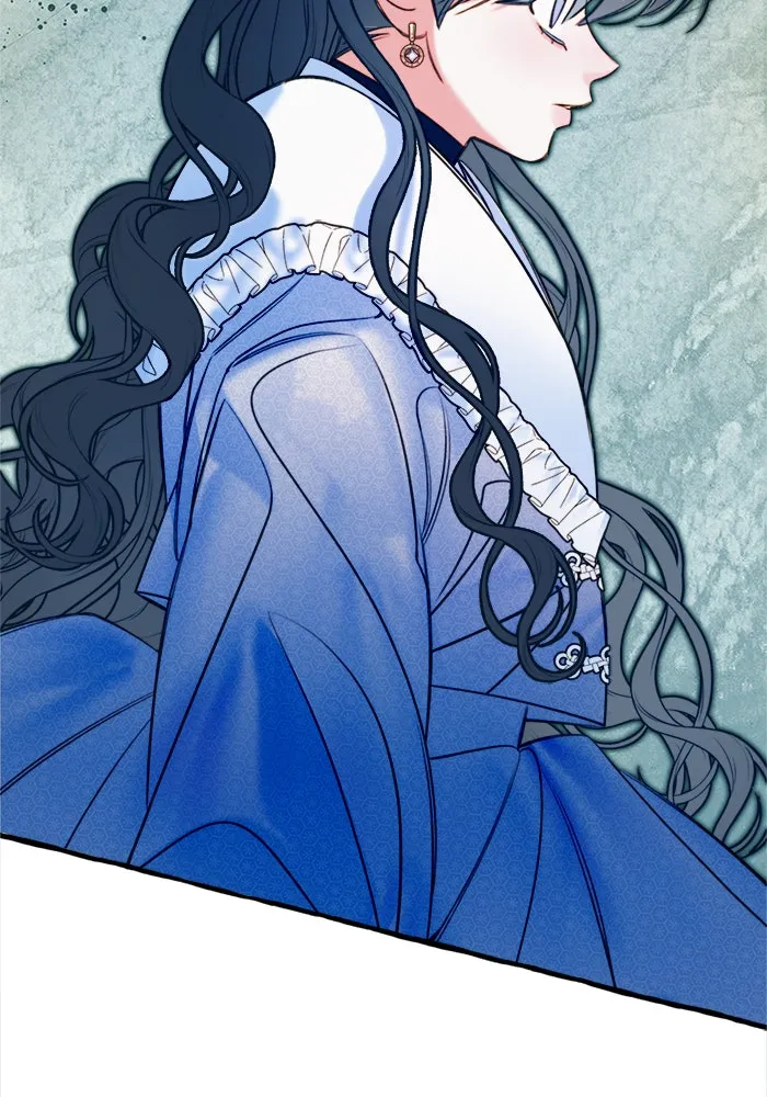 Frozen Hearts Chapter 12 page 99 - 