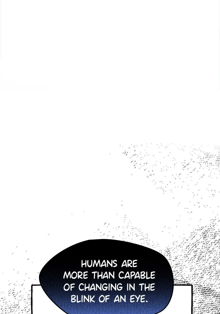 Frozen Hearts Chapter 12 page 100 - 