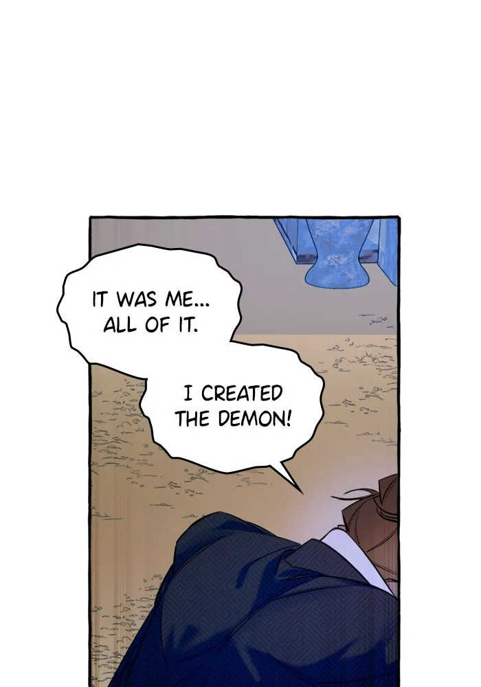 Frozen Hearts Chapter 13 page 1 - 