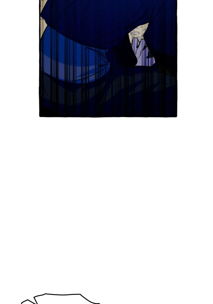 Frozen Hearts Chapter 13 page 2 - 