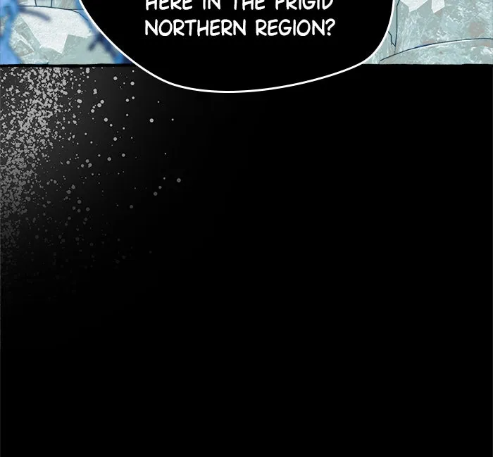 Frozen Hearts Chapter 13 page 11 - 