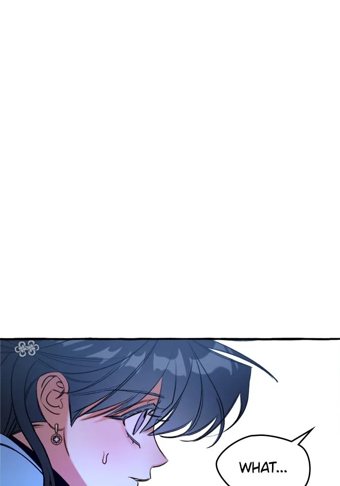 Frozen Hearts Chapter 13 page 101 - 