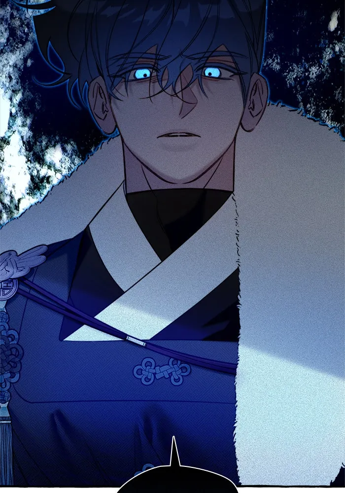 Frozen Hearts Chapter 13 page 103 - 