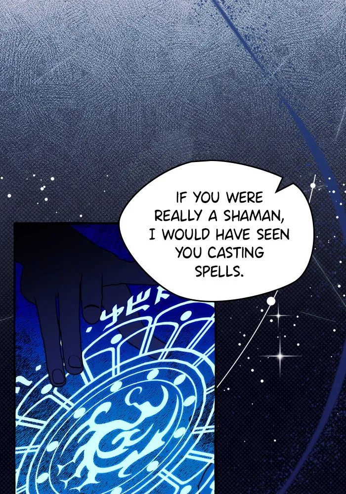 Frozen Hearts Chapter 13 page 106 - 