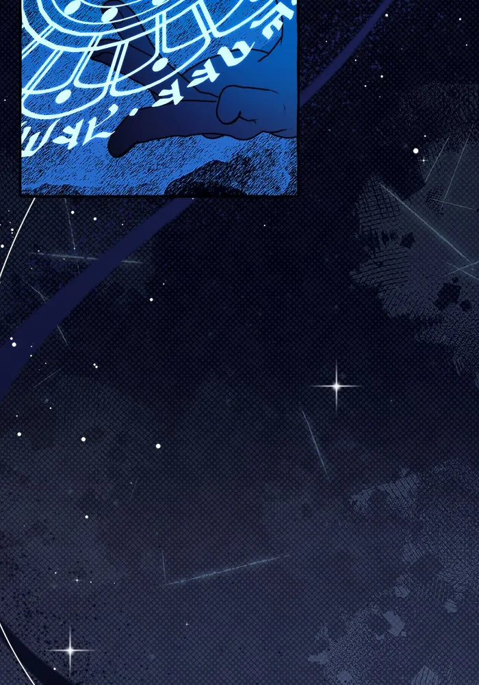Frozen Hearts Chapter 13 page 107 - 
