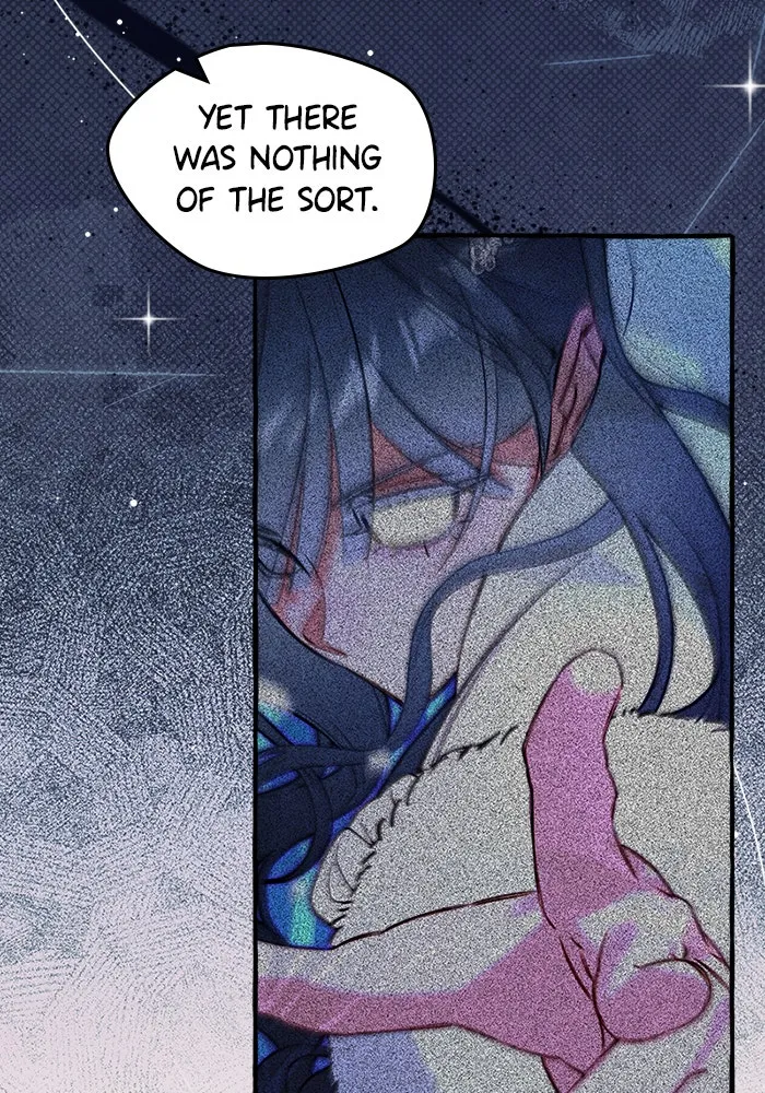 Frozen Hearts Chapter 13 page 108 - 