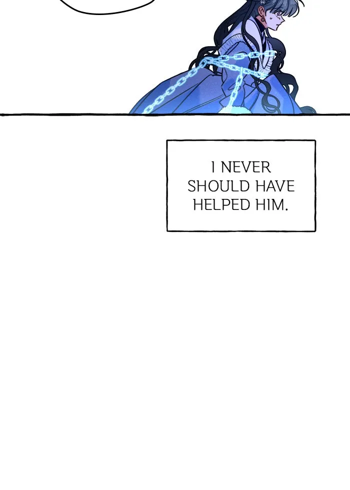 Frozen Hearts Chapter 13 page 110 - 
