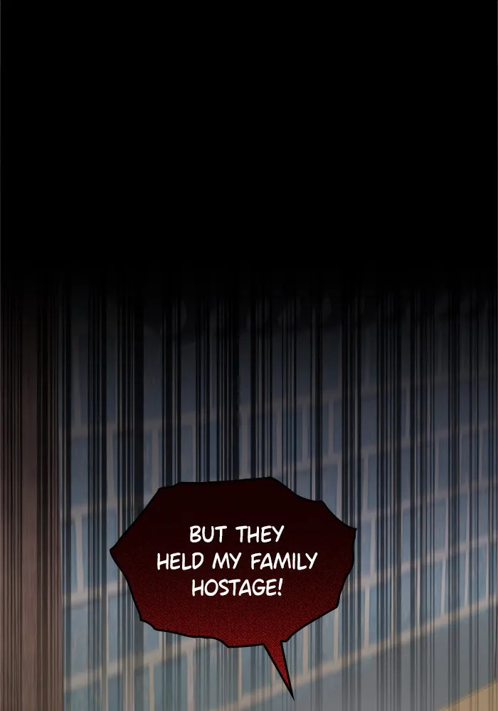Frozen Hearts Chapter 13 page 12 - 