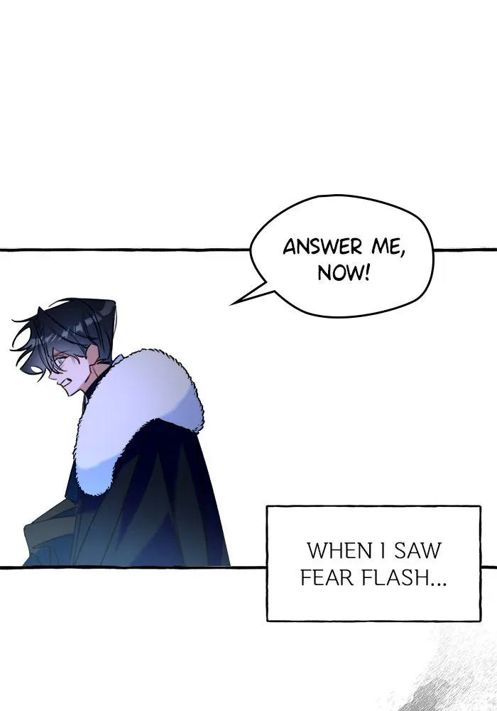 Frozen Hearts Chapter 13 page 111 - 