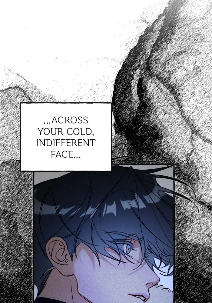 Frozen Hearts Chapter 13 page 112 - 