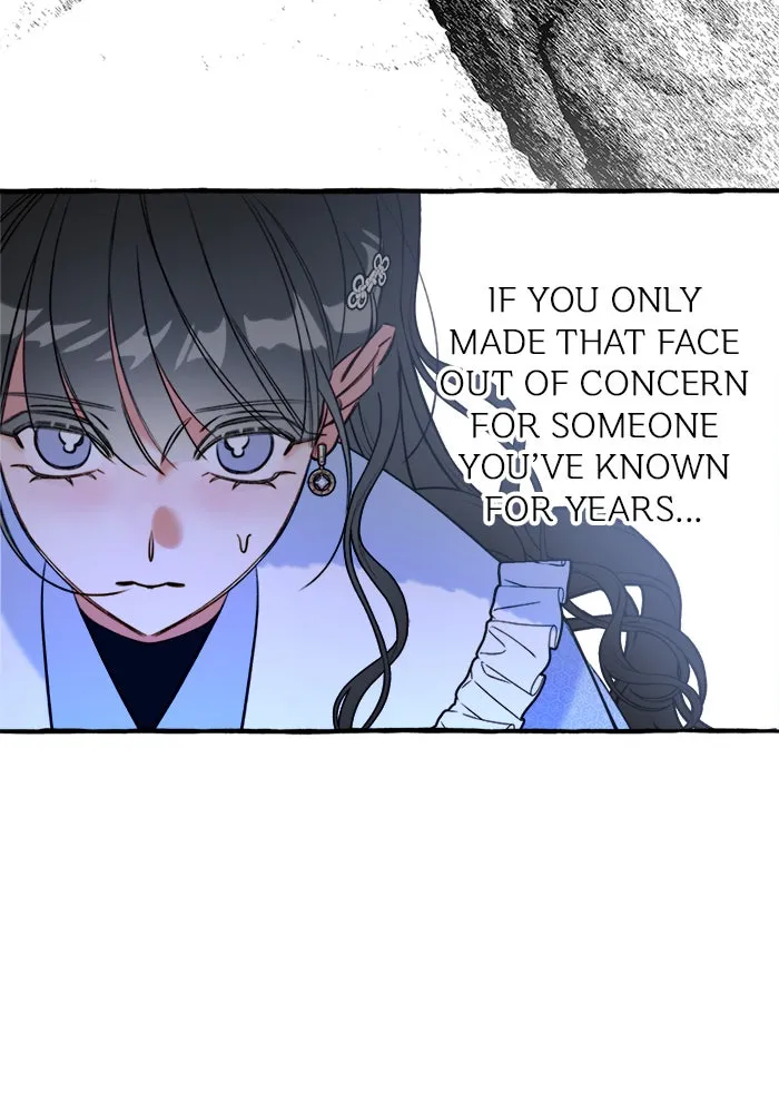 Frozen Hearts Chapter 13 page 114 - 