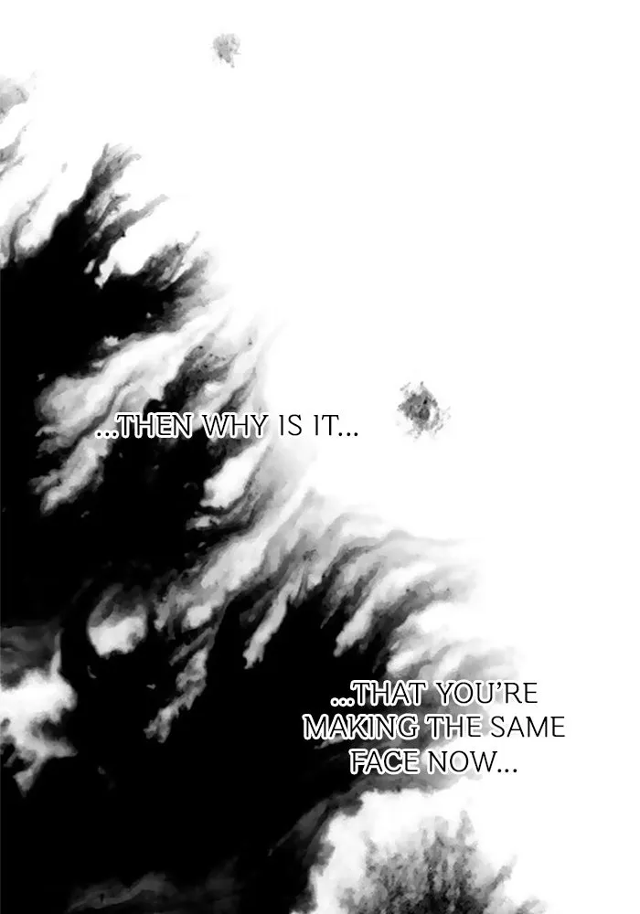 Frozen Hearts Chapter 13 page 115 - 