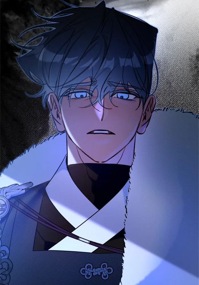 Frozen Hearts Chapter 13 page 117 - 