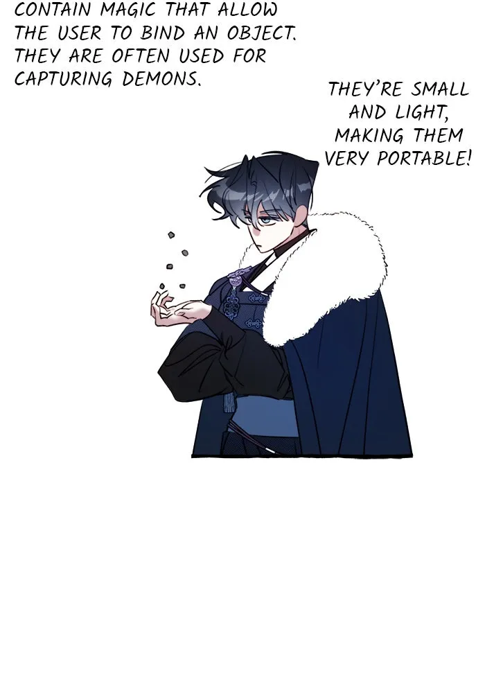 Frozen Hearts Chapter 13 page 120 - 