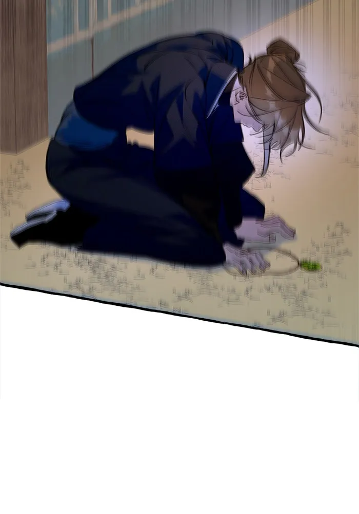 Frozen Hearts Chapter 13 page 13 - 