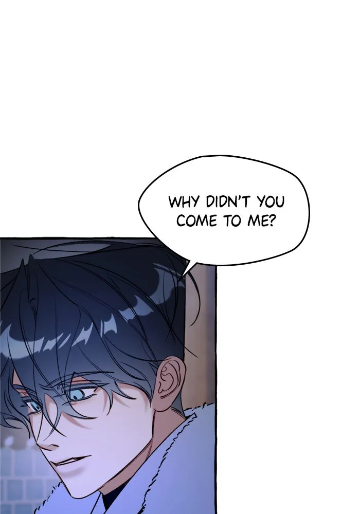Frozen Hearts Chapter 13 page 14 - 