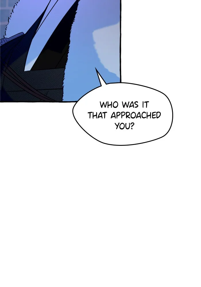 Frozen Hearts Chapter 13 page 15 - 