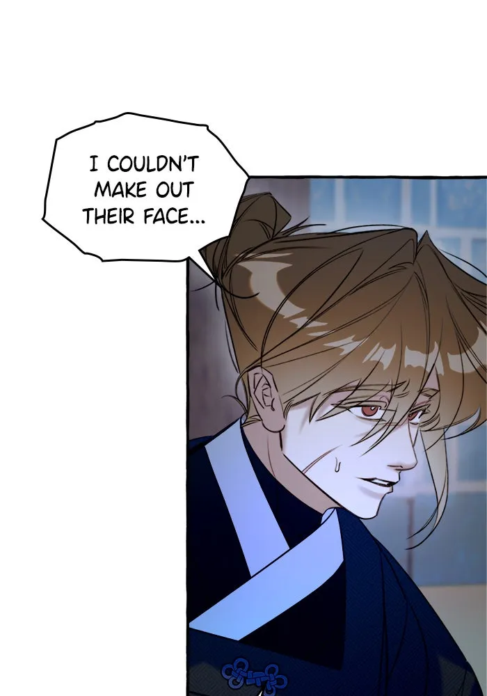 Frozen Hearts Chapter 13 page 16 - 