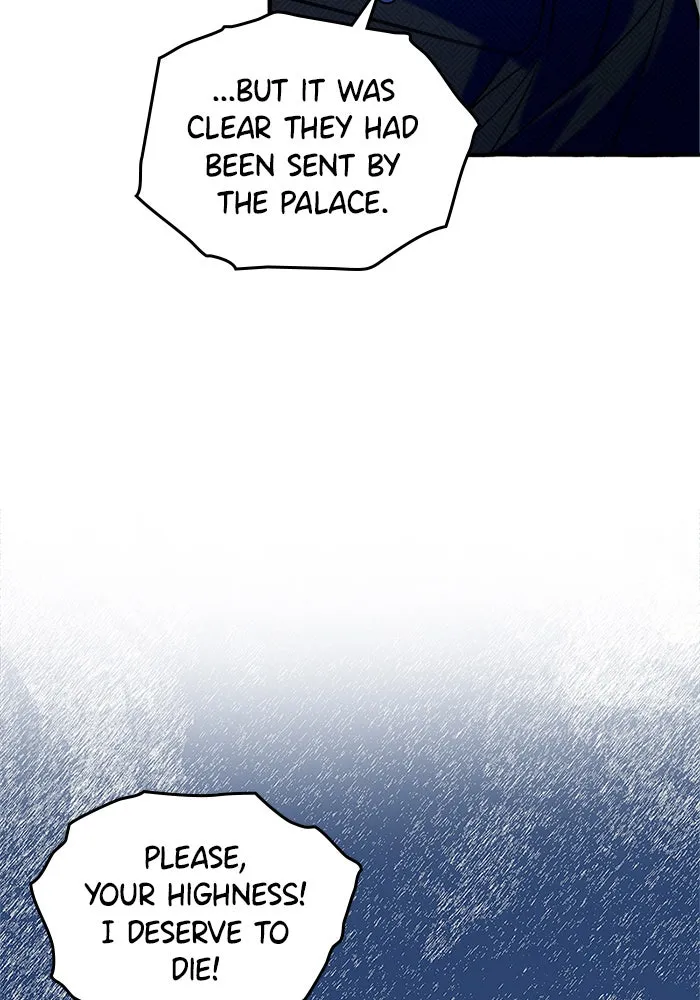 Frozen Hearts Chapter 13 page 17 - 