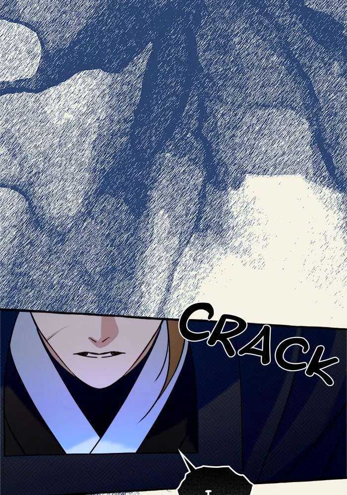 Frozen Hearts Chapter 13 page 19 - 